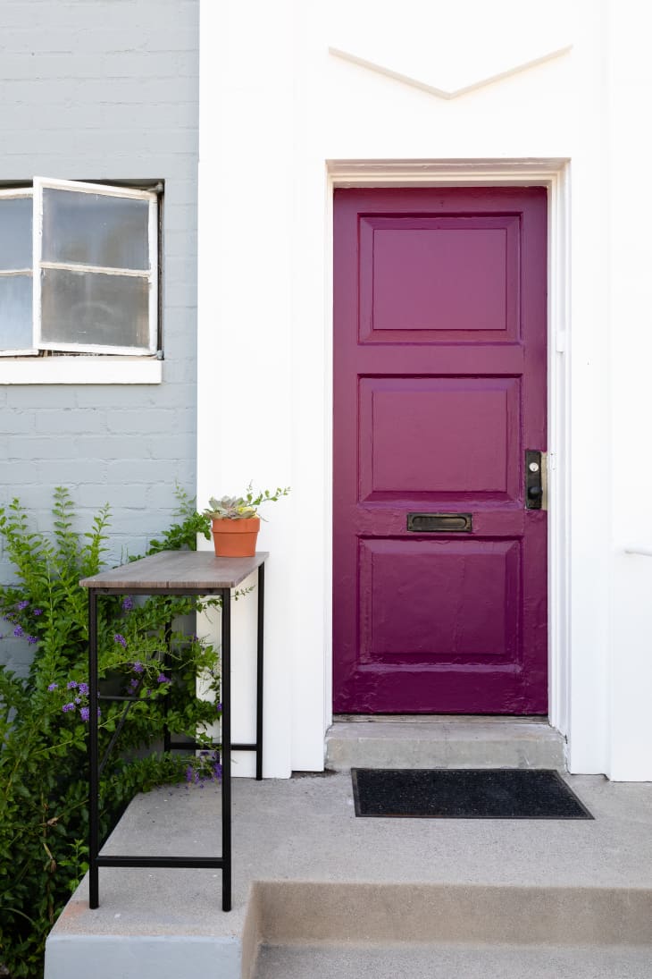 How Does Amazon Locker Work? Apartment Therapy